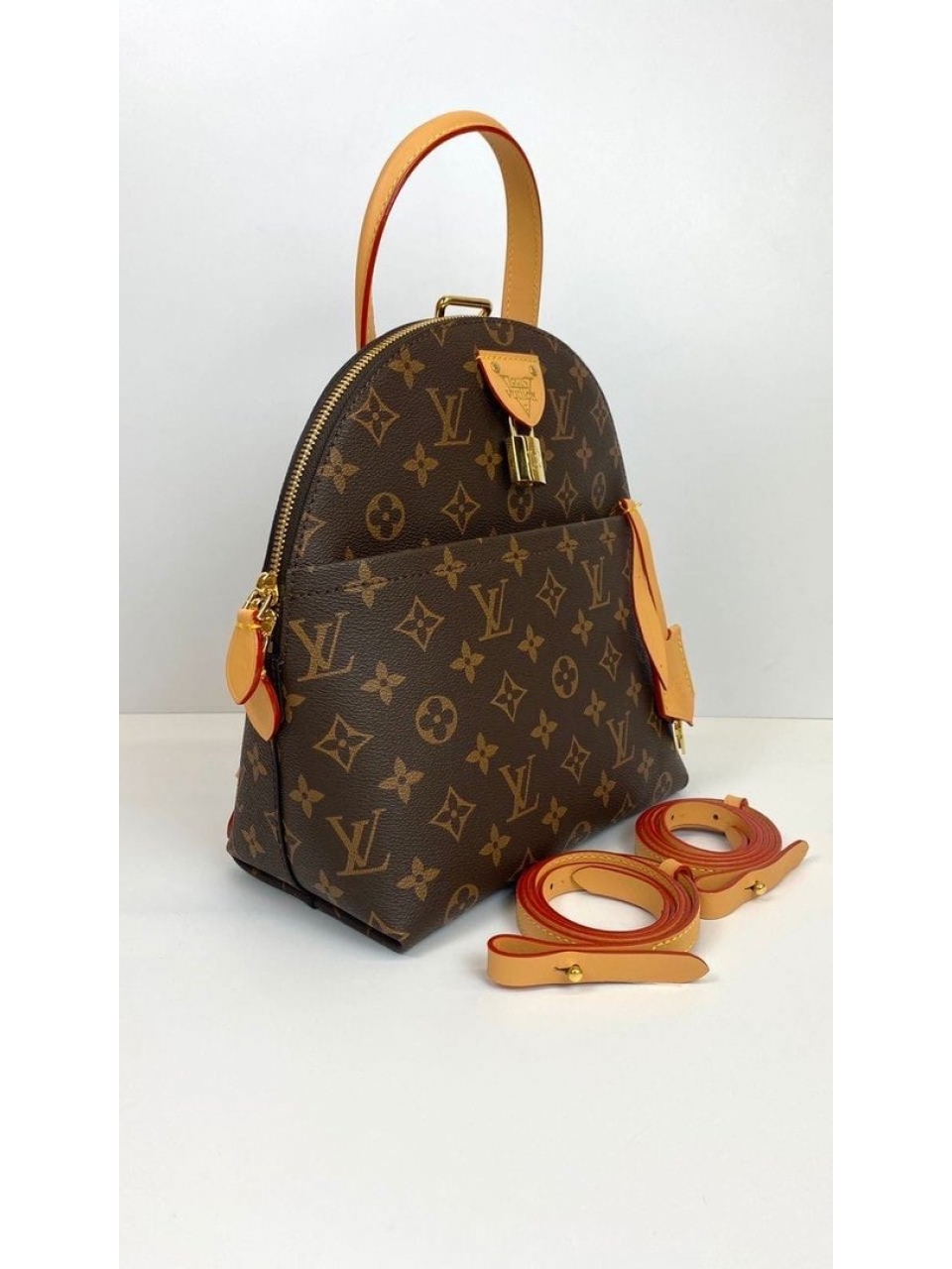 Рюкзак Louis Vuitton